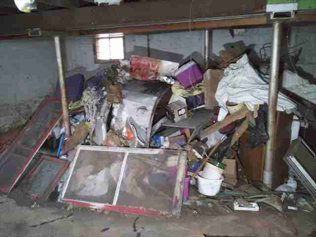 334478622 - Copy (2).jpg